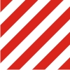 Крупногабаритный груз