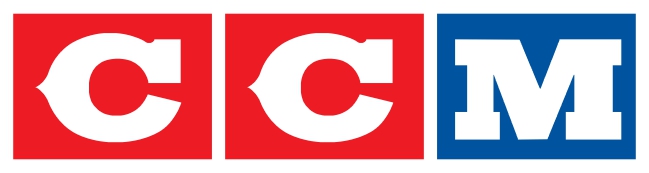 Наклейка "ССМ"
